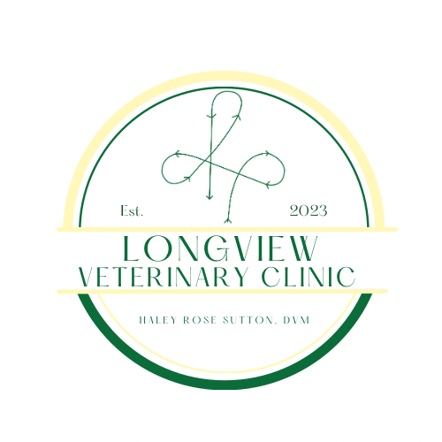 Longview Veterinary Clinic
